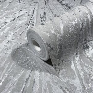 33703 - Papis Loveday