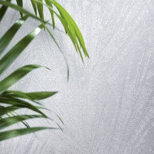 33704 - Papis Loveday