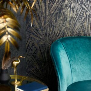 33705 - Papis Loveday