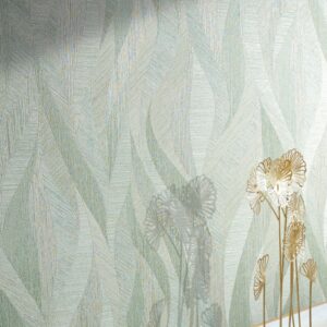 33709 - Papis Loveday