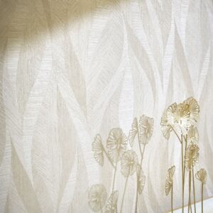 33711 - Papis Loveday