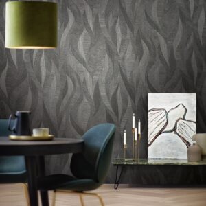 33713 - Papis Loveday