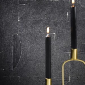 33722 - Papis Loveday