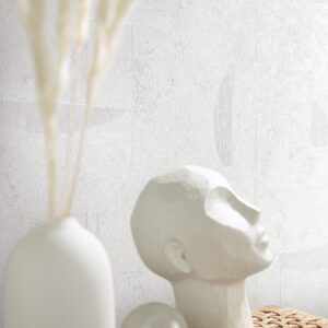 33723 - Papis Loveday