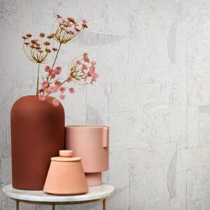 33724 - Papis Loveday