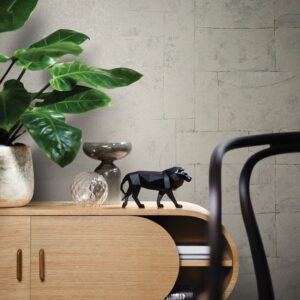 33725 - Papis Loveday