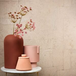 33726 - Papis Loveday