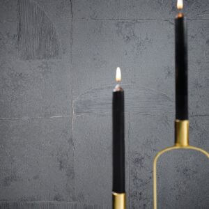 33727 - Papis Loveday