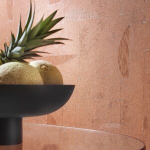 33728 - Papis Loveday