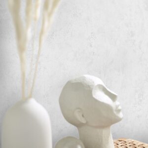 33729 - Papis Loveday