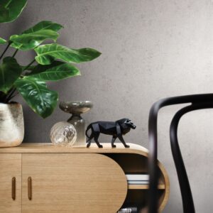 33730 - Papis Loveday