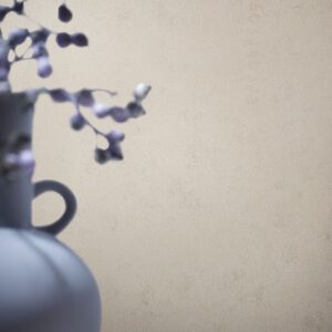 33734 - Papis Loveday