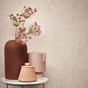 33735 - Papis Loveday