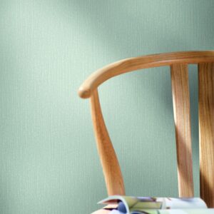 33738 - Papis Loveday