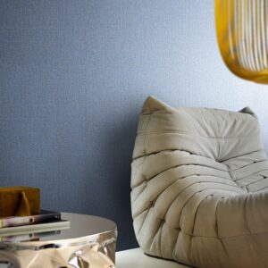 33740 - Papis Loveday