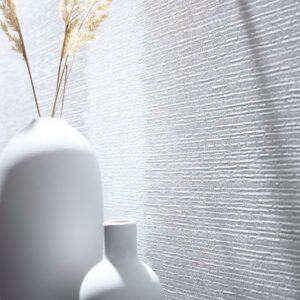 33743 - Papis Loveday