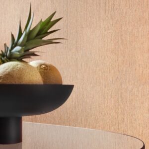 33754 - Papis Loveday