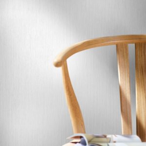 33755 - Papis Loveday