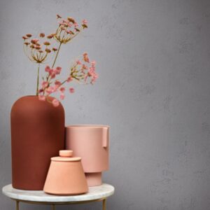 33757 - Papis Loveday