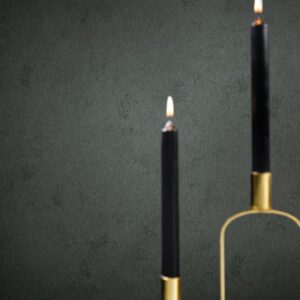 33758 - Papis Loveday