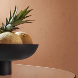 33759 - Papis Loveday