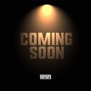 35931 - Papis Loveday Fashion Icon