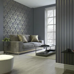 32958 - Villa Romana