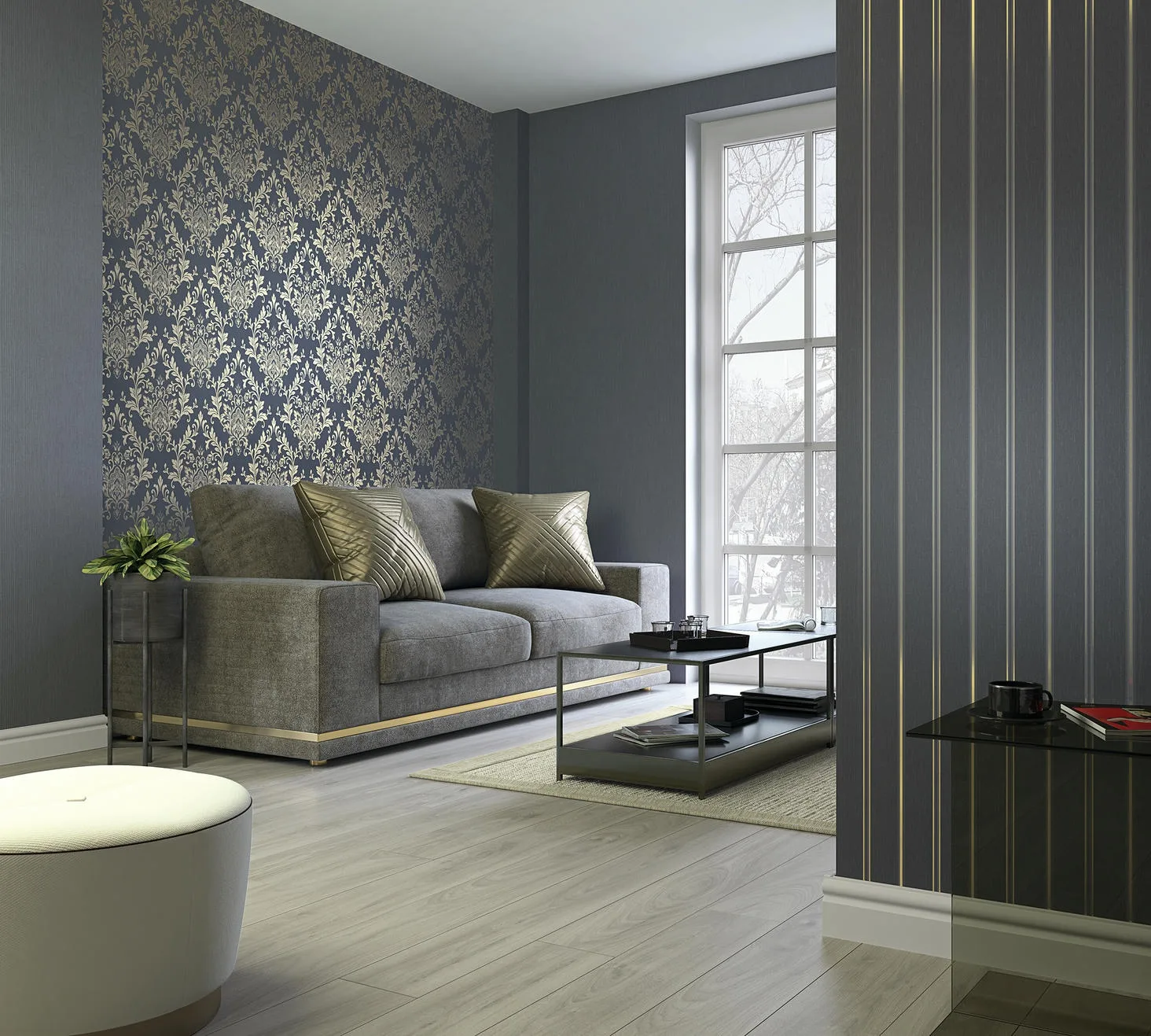 31570 - Villa Romana - Image 2