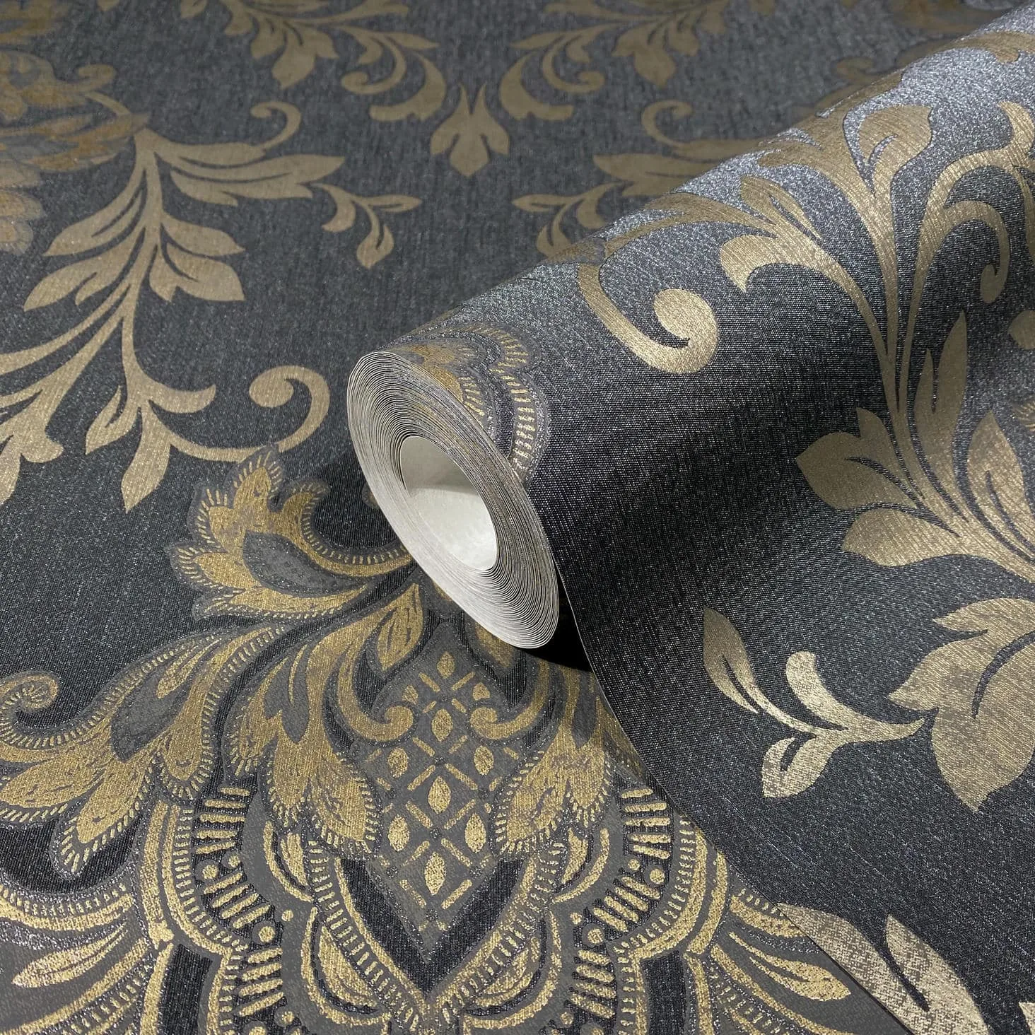 31570 - Villa Romana - Image 3