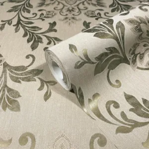 31573 - Villa Romana