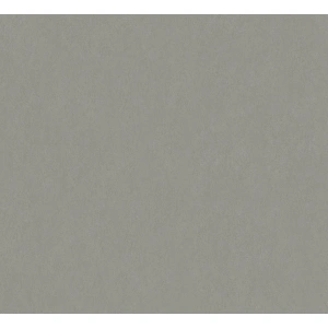 32029 - Felix Diener Memento