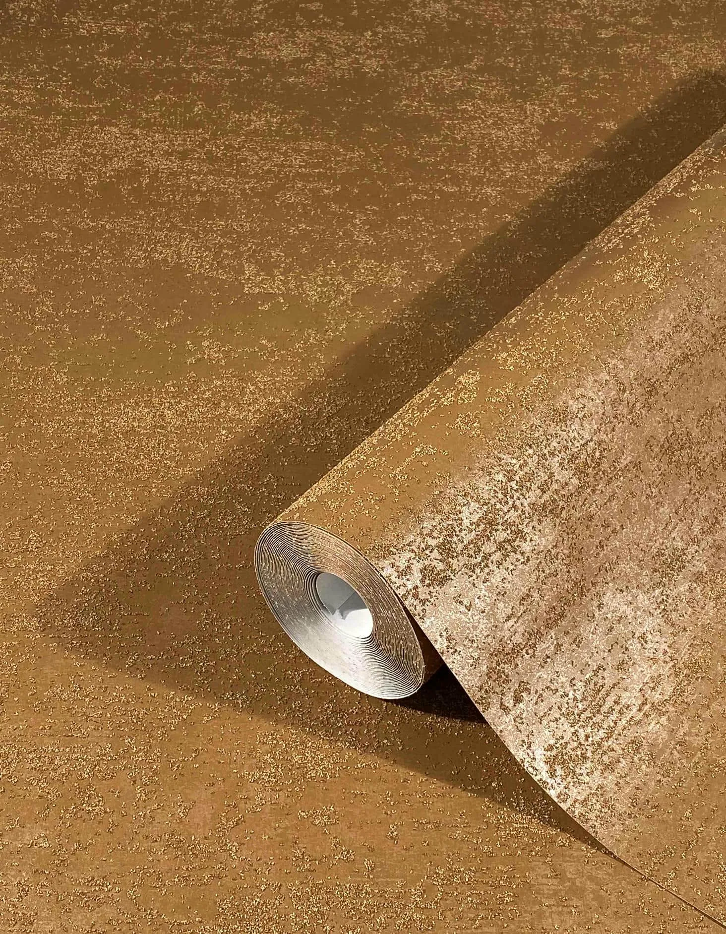 32511 - Dune - Imagen 2