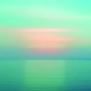 32544 - Dune Wall mural