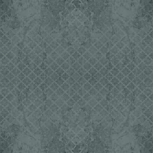 32640 - City Glam Mural