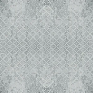 32641 - City Glam Mural