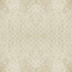 32642 - City Glam Wall mural