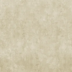 32645 - City Glam Murale