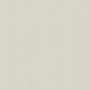 32952 - Villa Romana