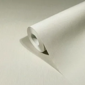 32953 - Villa Romana