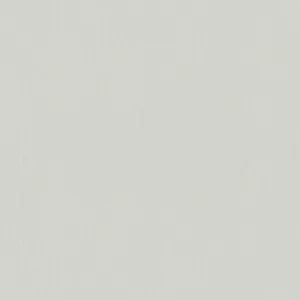 32953 - Villa Romana