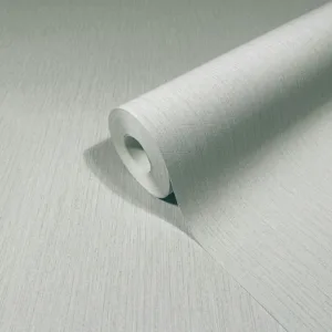 32954 - Villa Romana