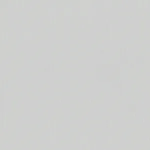 32954 - Villa Romana