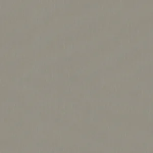 32955 - Villa Romana