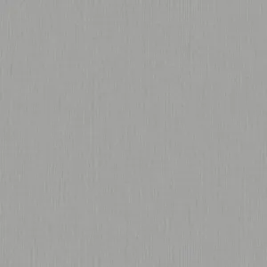 32957 - Villa Romana