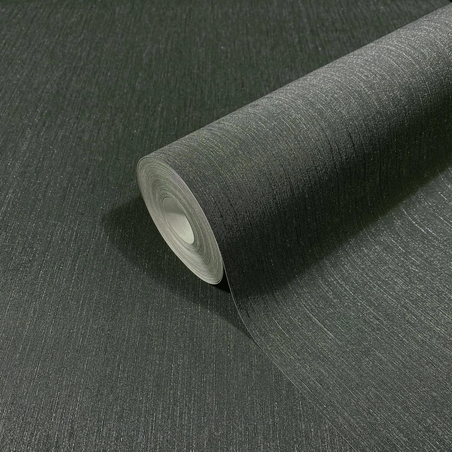 32958 - Villa Romana – Image 2