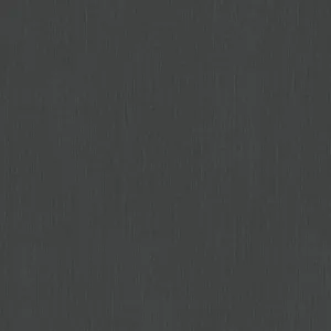 32958 - Villa Romana