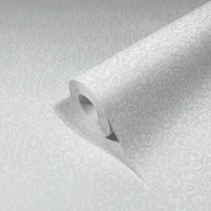 32967 - Villa Romana