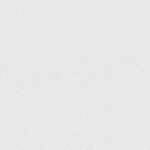 32967 - Villa Romana