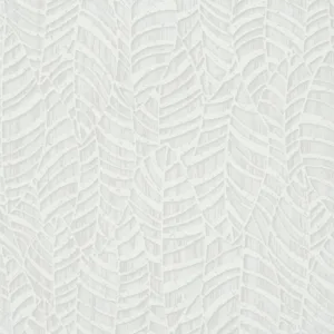 32972 - Villa Romana