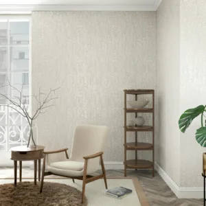 32973 - Villa Romana